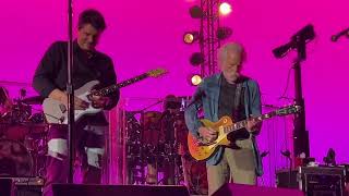 Althea Dead and Company The Sphere   Las Vegas May 17, 3024