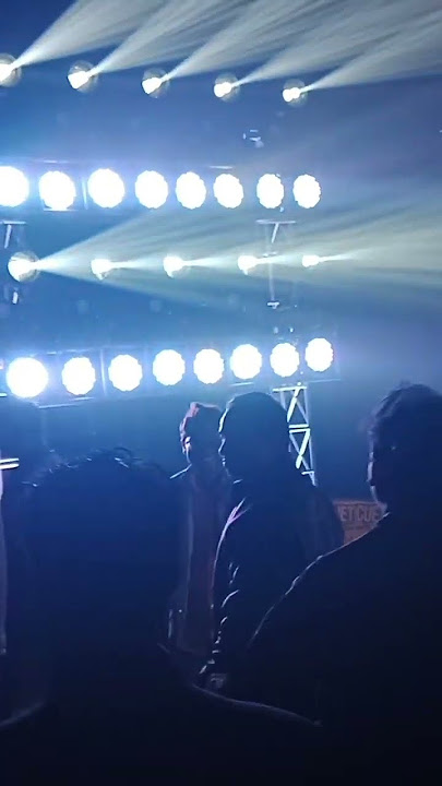 #dance #wedding #plumbing dj
