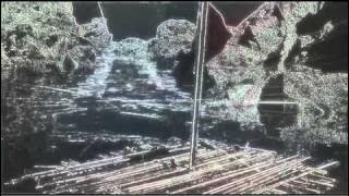 Fat Freddy's Drop - The Raft (Official Video)