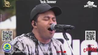 Rick & Renner - Não perca a Sua Fé [Live At Home 2 - The Best]