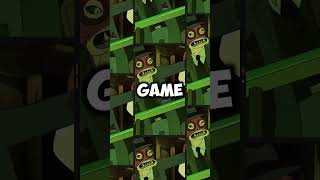 The Vat of Acid Episode || Rick and Morty || #subscribe #viral #trendingshorts