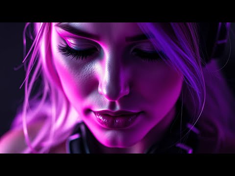 You Re The Light DJ Tyna Dance EDM Anthem 2025