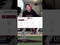 Noles to Omaha confirmed #fsu #baseball #coastalcarolina #collegeworldseries #regional