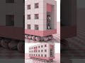 Smart home / Умный дом
