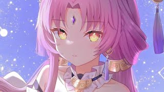 Nightcore - Congratulations - Lyrics