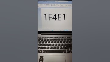 Symbol insert in MS Office Word #trending #shorts #youtubeshorts #viralshorts