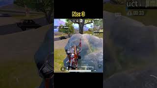 pubge gaming moment. no3 ke shat 😆 #pubgenemy#pubgegaminglive