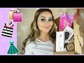 MaquiHAUL | Mucho Maquillaje Económico 😍 | Maquicienta