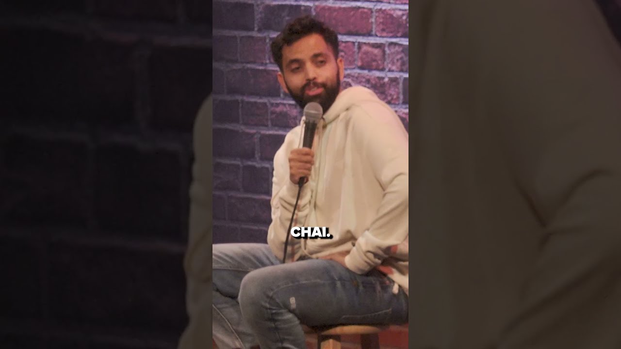 How To Deal With Hecklers