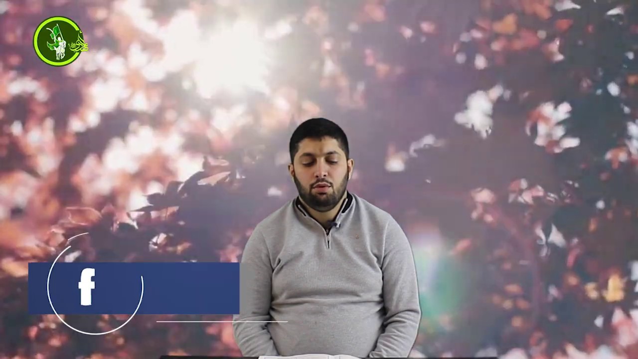Surah al-Tawhid _Al-Ikhlāṣ الْإِخْلَاص, Hacı Rahib İxlas surəsinin tilavəti