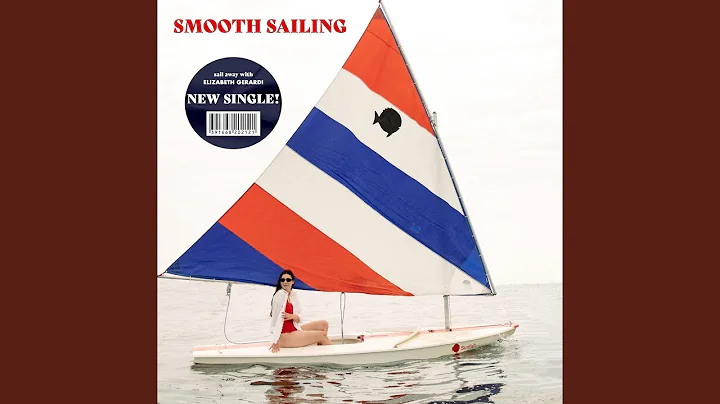 Smooth Sailing