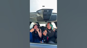 Thumbnail of This song goes hard! (Normal Life)