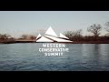 Western Conservative Summit 2021 - 30 Second Commercial