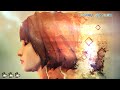 Помощь Друзьям Life Is Strange #7 🦆🦆🦆