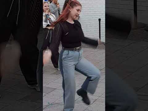 so bad  -  스테이씨 stayc dance cover .