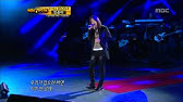 Kim Kyungho Be Mine Forever ê¹€ê²½í˜¸ ì˜ì›ížˆ ë‚´ê²Œ Immortal Songs 2 2016 07 16 Youtube
