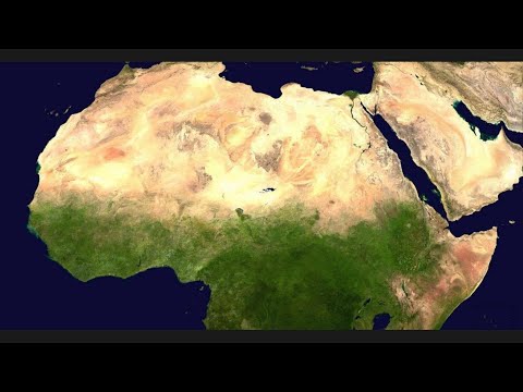 الأشهر الحرم والشهر الحرام مع احمد قاسم 