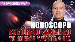 SCORPIO: Solar Eclipse at 20Β° Leo REVOLUTIONIZES your 10th House and Success βοΈππ₯