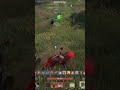 ESO and his new special mounts
