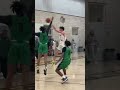 Last Weekend Clips #basketball #2023 #aau