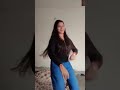 comedy dance short video #comedy #popularsong #viral