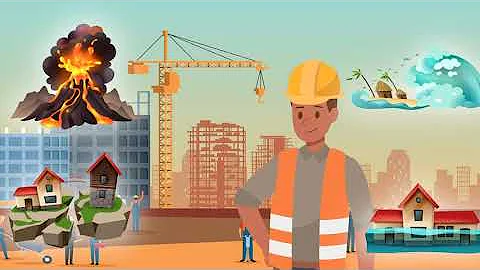 Building Resilience Index - The Philippines