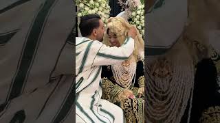 Traditional wedding ceremony | Best culture
