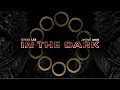 In The Dark - Swae Lee feat. Jhené Aiko | Marvel Studios' Shang-Chi and the Legend of the Ten Rings