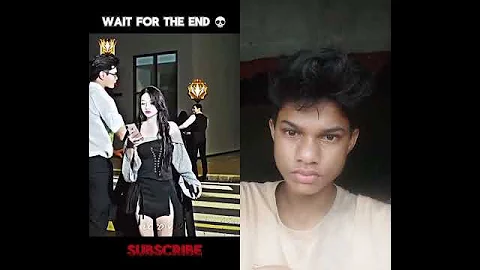 #phonk #funny  #anime #slowed #music #respect #funny #memes #sigma #gaming 👿👿👿☠️☠️👿