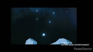 Download Lagu EVERGLOW DUN DUN MV/VIOLIN COVER MP3