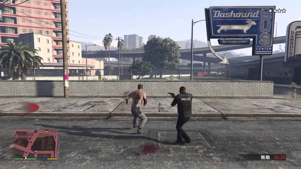 受け入れ 持つ フルーツ Gta5 粘着爆弾 起動 Aomori Rugby Jp