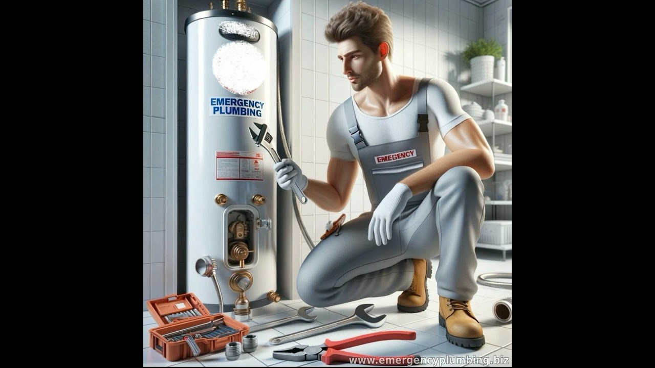 Welcome to your local Highland Park experts Emergency Plumbing