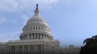 Mass. lawmakers react after 8 Democratic senators vote with Republicans on shutdown deal