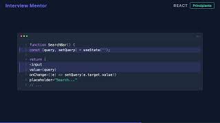 ¿Qué es un Componente Controlado en React? Explicación Simple