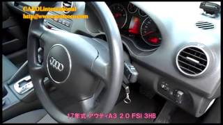 ブルースカイ Blue Skies ラビースミス Lavay Smith 　(有)キャロルインターナショナル