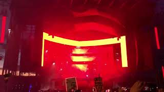 Rezz - Hex - Paradiso 2018