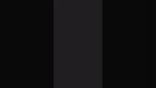 X - John Carpenter Snippet