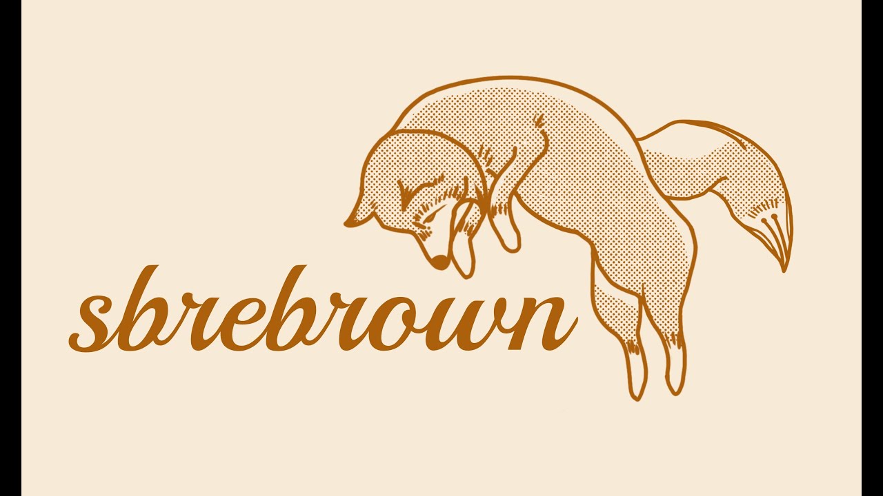 Modern Fuel Pencil Bronze Review