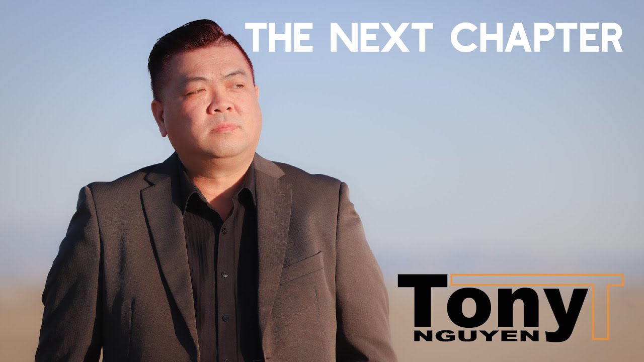Watch The Next Chapter on YouTube Watch The Next Chapter on YouTube