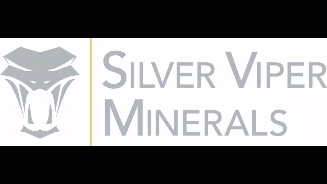 La Virginia Silver-Gold Maiden Resource Overview
