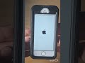 iPhone 5S Startup: 2013 Style!