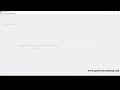 Java Spring Boot Part - 05 | Create Department POST API | Collections in Postman