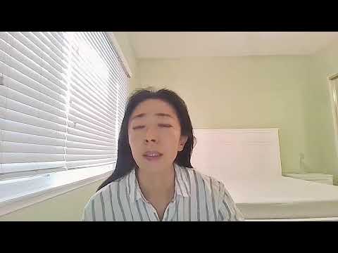 冯小刚《抓特务》与形势