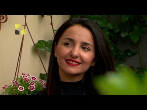 ვინ დაითანხმა სოფო გელოვანი \"ცეკვავენ ვარსკვლავებში\" მონაწილეობაზე?