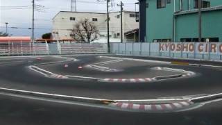 京商スーパードライビング201003284