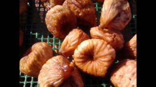 Produtos Regionais do Algarve | Quinta da Fornalha | Castro Marim | Faro