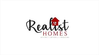 124 Mullberry Ln Jacksonville NC 28546 Zillow