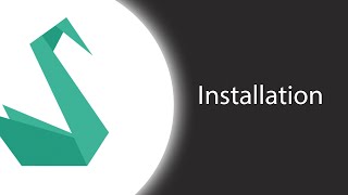 Getting started with Sylius - Installation