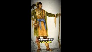 The Untold Story of the Seminole Wars