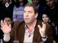 OTV LOL 31-12-2009 3